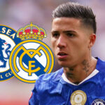 Fernandez uviazol v Chelsea napriek tomu, že agent má zahalenú agendu Realu Madrid