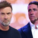 Fernando Torres sleduje zápas Atlética Madrid do 19 rokov v roku 2024