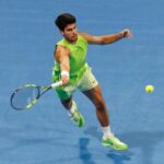 Foto Mohamed Farag/Getty Images