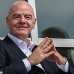 Download app from appStore