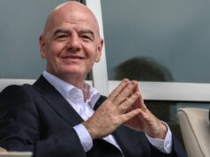 Fifa si na otvorenom trhu účtuje za lístky na finále majstrovstiev sveta až 8 333 libier Download app from appStore