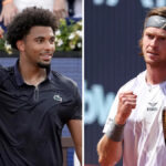 Fils a Rublev sa stretnú vo finále Barcelona Open