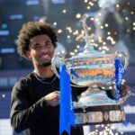 Download app from appStore