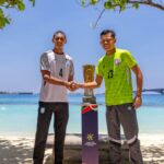 Finále SAFF U20: Štvornásobný majster Indie pripravený na odvetu v Bangladéši