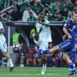 Download app from appStore