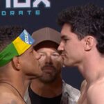 Download app from appStore