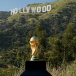 Finančné odmeny za majstrovstvá sveta by mohli ďalej rásť, keďže FIFA vedie rozhovory s asociáciami