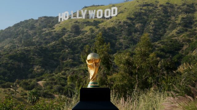 Finančné odmeny za majstrovstvá sveta by mohli ďalej rásť, keďže FIFA vedie rozhovory s asociáciami
