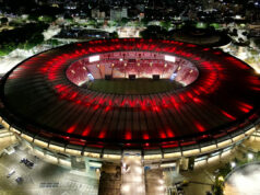 Flamengo a Vitória pomenované po 1. súboji Copa do Brasil Download app from appStore