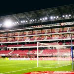 Download app from appStore