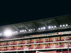 Flamengo menované proti Estudiantes a rezervovať si miesto v posledných 16 Download app from appStore