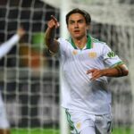 Download app from appStore