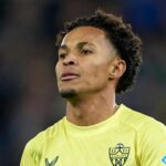 Flamengo zaútočilo na Almeriu Cristiana Ronalda kvôli nezaplatenému poplatku