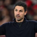 Fľašovanie Arsenalu uprednostňuje každý iný klub Prem z týchto 19 dôvodov