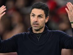 Fľašovanie Arsenalu uprednostňuje každý iný klub Prem z týchto 19 dôvodov Fľašovanie Arsenalu uprednostňuje každý iný klub Prem z týchto 19 dôvodov