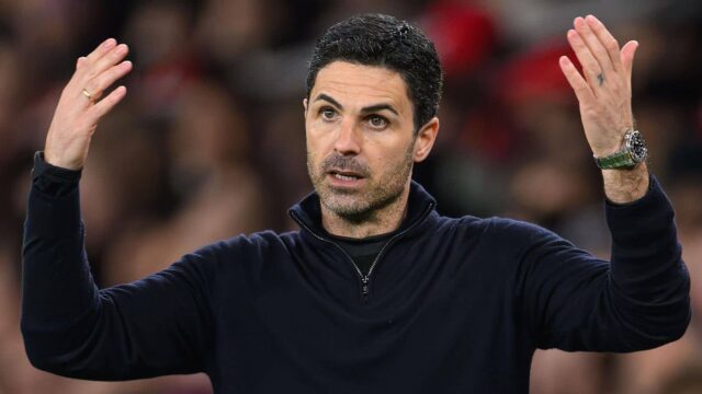 Fľašovanie Arsenalu uprednostňuje každý iný klub Prem z týchto 19 dôvodov
