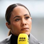 Football Focus zrušený, nový názov relácie MOTD, hlavné zmeny moderátora | Futbal | Šport