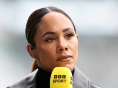 Football Focus zrušený, nový názov relácie MOTD, hlavné zmeny moderátora | Futbal | Šport Football Focus zrušený, nový názov relácie MOTD, hlavné zmeny moderátora | Futbal | Šport