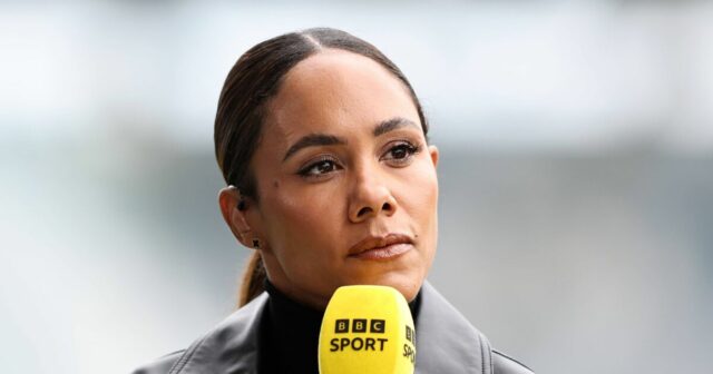 Football Focus zrušený, nový názov relácie MOTD, hlavné zmeny moderátora | Futbal | Šport
