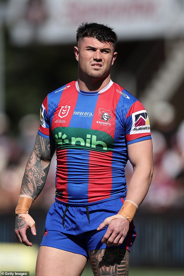 Footy hviezda Bradman Best debutuje vo filme o živote Jeffa Bradman Best debutuje v životopisnom filme Jeffa Fenecha, kde hrá skvelého boxera Jeffa Hardinga