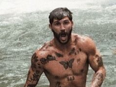 Footy hviezda odhaľuje INSANE zmluvu, ktorú musel podpísať potom, čo ho šport opustil s otrasným zdravotným problémom: „Vytrhlo mi to srdce“ Koby Stevens (na obrázku) prezradil, že mal pocit, že mu vytrhli srdce, keď bol nútený podpísať zmluvu v záverečných fázach svojej kariéry v AFL.