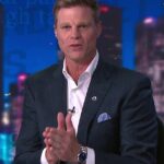 Nohačská legenda Nick Riewoldt verí, že AFL sa už stará o príliš veľa príčin, keďže sa zvyšujú výzvy na zavedenie kola o duševnom zdraví