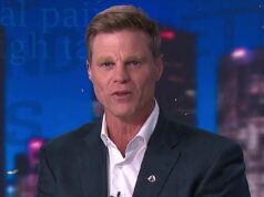 Footy legenda hovorí, že AFL sa stará o príliš veľa príčin po výzvach na nové kolo o duševnom zdraví – a veľa fanúšikov hovorí, že už stačilo Nohačská legenda Nick Riewoldt verí, že AFL sa už stará o príliš veľa príčin, keďže sa zvyšujú výzvy na zavedenie kola o duševnom zdraví