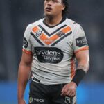 Footy star odhaľuje, že vynechanie jedla, ktoré mnohí Austrálčania milujú, bolo kľúčom k záchrane jeho kariéry, keď schudol ohromujúcich 30 kg