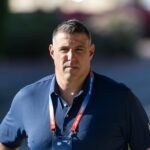 NFL: Výročné stretnutie ligy NFL