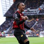 Francúzski hráči bez šiltoviek dostanú úder pred majstrovstvami sveta