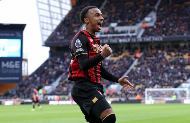 Francúzski hráči bez šiltoviek dostanú úder pred majstrovstvami sveta
