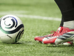 Francúzsko – 5 mladých hviezd, na ktoré treba dávať pozor na majstrovstvách sveta 2026 Francúzsko – 5 mladých hviezd, na ktoré treba dávať pozor na majstrovstvách sveta 2026