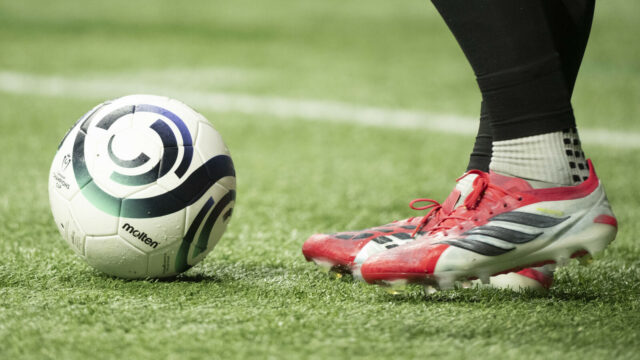 Francúzsko – 5 mladých hviezd, na ktoré treba dávať pozor Francúzsko – 5 mladých hviezd, na ktoré treba dávať pozor na majstrovstvách sveta 2026