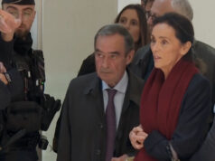 Francúzsky cementársky gigant Lafarge vinný z financovania ISIL v Sýrii | ISIL/ISIS Francúzsky cementársky gigant Lafarge vinný z financovania ISIL v Sýrii | ISIL/ISIS