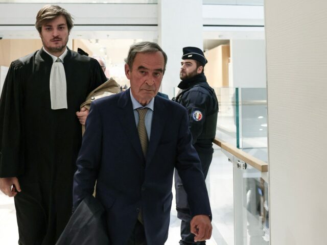 Francúzsky súd rozhodol, že cementárenský gigant Lafarge je vinný z financovania sýrskeho terorizmu | Správy ISIL/ISIS
