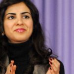 Francúzsky súd zamietol vydanie dcéry bývalého tuniského prezidenta Ben Aliho | Súdne správy