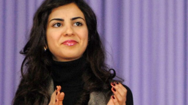 Francúzsky súd zamietol vydanie dcéry bývalého tuniského prezidenta Ben Aliho | Súdne správy
