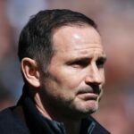 Frank Lampard vedie Coventry späť do Premier League | Futbal | Šport