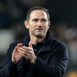 Frank Lampard