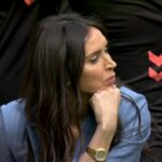 Frankovi Lampardovi fandí manželka Christine, keď Coventry oslavuje zisk majstrovského titulu vo veľkom štýle