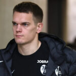 Download app from appStore