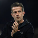 Fulham čelí rozhodujúcemu momentu, keď narastajú obavy Marca Silvu z odchodu