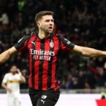 Fullkrug sa rozhodol odísť z Milána, ale mohol by zostať v Serii A so záujmom o Fiorentinu