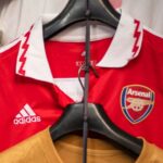 Futbal sa musí naučiť, ako riešiť problém so súpravou