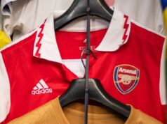 Futbal sa musí naučiť, ako riešiť problém so súpravou Futbal sa musí naučiť, ako riešiť problém so súpravou