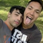 Futbalista Ignacio 'Nacho' Lago vyšiel ako gay