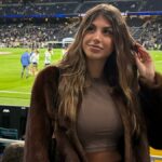 Nelson Deossa z Realu Betis reaguje počas zápasu LaLiga EA Sports medzi Realom Betis Balompie a Valencia CF na Estadio La Cartuja 1. februára 2026 v Seville v Španielsku.