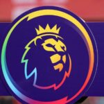 Futbaloví fanúšikovia reagujú na vyhlásenie Michaela Jacksona za nového trénera Premier League