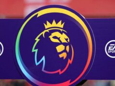 Futbaloví fanúšikovia reagujú na vyhlásenie Michaela Jacksona za nového trénera Premier League Futbaloví fanúšikovia reagujú na vyhlásenie Michaela Jacksona za nového trénera Premier League