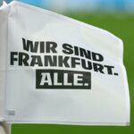 Futbalový fanúšik zomrel na infarkt počas zápasu Bundesligy v Nemecku